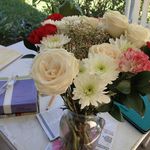 Liz Conway - @liz.conway.923 - Instagram