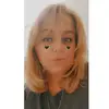 Liz Conway - @lizs_biz - TikTok