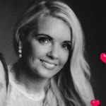 Liz Conway Mc Mahon - @conwaymcmahon - Instagram