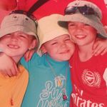Liz Conway Wade - @lizconwaywade - Instagram
