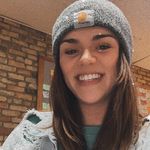 liz - @liz_conway_ - Instagram
