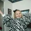 liz - @lizconwayy - TikTok