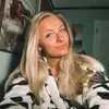 Liz Neumiller -backup Conway - @conway.bitty2.0 - TikTok
