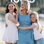 Liz Turner Conway - @lizconway50 - Instagram