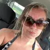 lizconway945 - @lizconway945 - TikTok