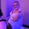 lizconway - @lizconway - TikTok