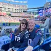 lizconwaytreanor - @lizconwaytreanor - TikTok