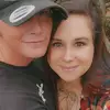 lizz.reads📚 - @lizz.conway - TikTok