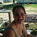 Elizabeth Cornwell - Facebook