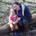 Elizabeth Cornwell - Facebook