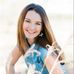 Elizabeth Cornwell - Facebook
