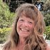 Liz Cornwell - Facebook