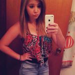 Liz Cornwell - @liz.cornwell - Instagram