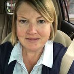 Liz Cornwell - @cornwellliz - Instagram