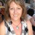 Liz Cornwell - Facebook