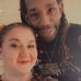 Liz Cornwell - Facebook