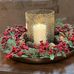 Liz Cornwell - Facebook