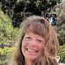 Liz Cornwell - Facebook