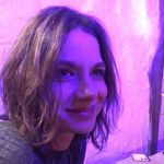 Liz Cornwell - @lizardcornwell - Instagram