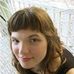 Liz Cornwell - Facebook