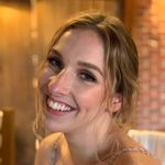 @lizcornwell1 - Instagram