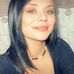 Lizzie Cornwell - Facebook