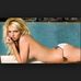 Lizzy Cornwell - Facebook