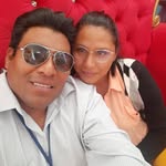 Dayana Liz Felipez Cossio - @felipezcossio - Instagram