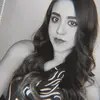Elizabeth - @lizcossio_ - TikTok