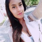 Liseth Carla Quijarro Cossio - @cossio_liz - Instagram