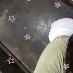 @liz.cossio23 - Instagram