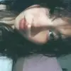 Liz  Cossío 🐣 - @liz.cosso - TikTok