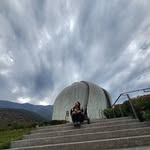 Liz A Fuentes Cossio - @juaniita_free - Instagram