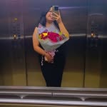 Liz Cossio - @elimon_cossio - Instagram