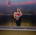 Liz Cossio - Facebook