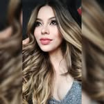 Liz Cossio - @lizz.cossio - Instagram