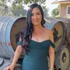 Liz Cossio - @lushlizxoxo - TikTok