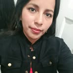Liz Cossio - Facebook