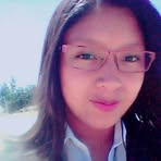 Liz Cossio - Facebook