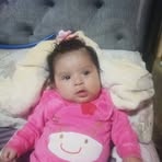 Liz Cossio - Facebook