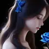 Liz Cossio - @liz.cossio0 - TikTok