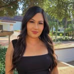Liz Cossio - Facebook