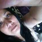 Liz Cossio - Facebook
