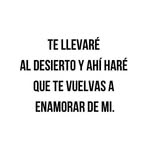 Liz Cossio - @li_zeth7202 - Instagram