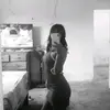 Liz_cossio - @liz_cossio19 - TikTok