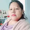 Liz Cossio - @liz.cossio4 - TikTok