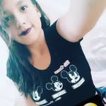 liz karen calderon cossio - @lizkarencalderon - Instagram