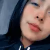 🦋🥀liz💖🌺🤍 - @lizcossio91 - TikTok