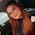 𝐿iz 𝑀artinez ♡ - @liz_marthinez_cossio - Instagram