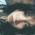 Liz VC - @liz_cossio_12 - Instagram